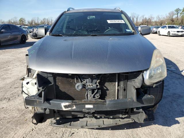 Photo 4 VIN: JN8AS5MT3BW165934 - NISSAN ROGUE 