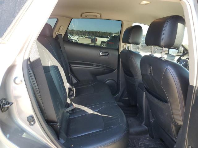 Photo 9 VIN: JN8AS5MT3BW165934 - NISSAN ROGUE 