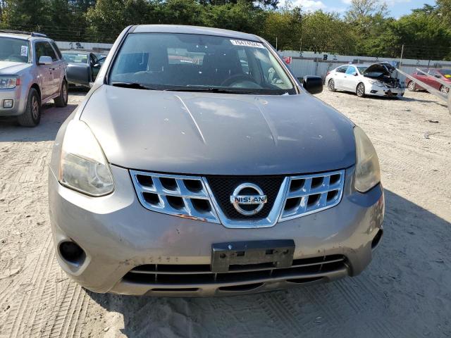 Photo 4 VIN: JN8AS5MT3BW167537 - NISSAN ROGUE S 