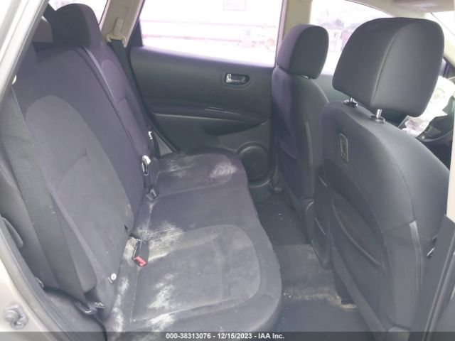 Photo 7 VIN: JN8AS5MT3BW176139 - NISSAN ROGUE 