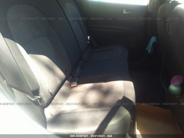 Photo 7 VIN: JN8AS5MT3BW177257 - NISSAN ROGUE 