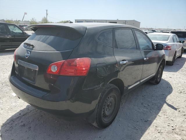 Photo 2 VIN: JN8AS5MT3BW185133 - NISSAN ROGUE S 