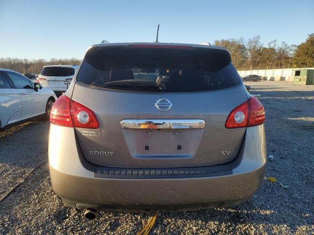 Photo 5 VIN: JN8AS5MT3BW568019 - NISSAN ROGUE S 