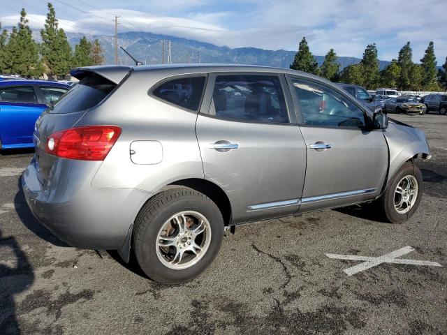 Photo 2 VIN: JN8AS5MT3BW575830 - NISSAN ROGUE 