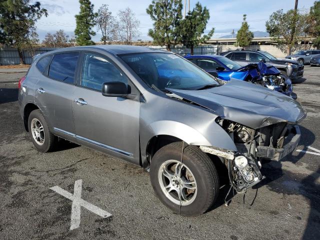 Photo 3 VIN: JN8AS5MT3BW575830 - NISSAN ROGUE 