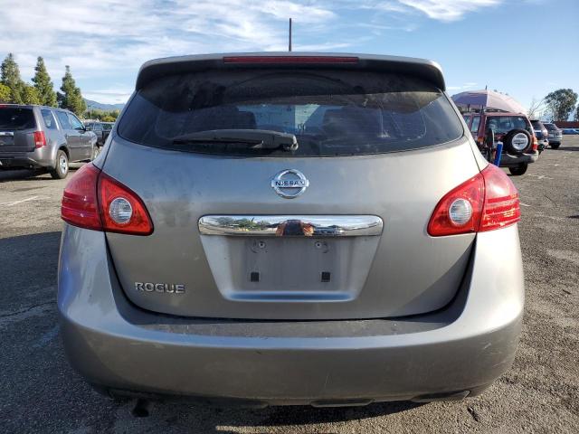 Photo 5 VIN: JN8AS5MT3BW575830 - NISSAN ROGUE 