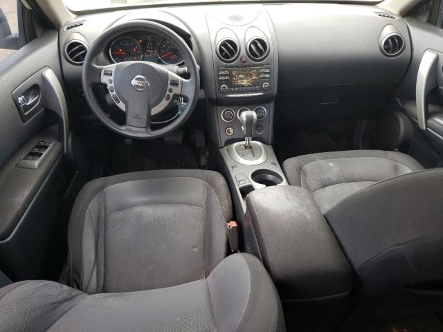 Photo 7 VIN: JN8AS5MT3CW255120 - NISSAN ROGUE 