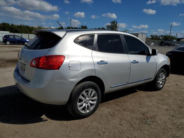 Photo 2 VIN: JN8AS5MT3CW264884 - NISSAN ROGUE 