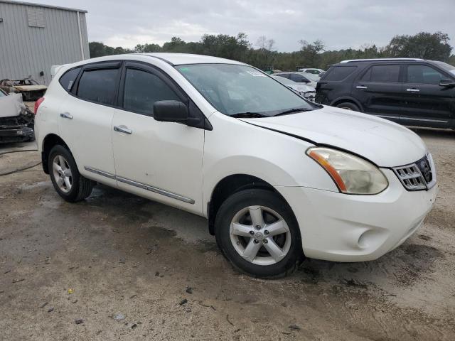 Photo 3 VIN: JN8AS5MT3CW270474 - NISSAN ROGUE 