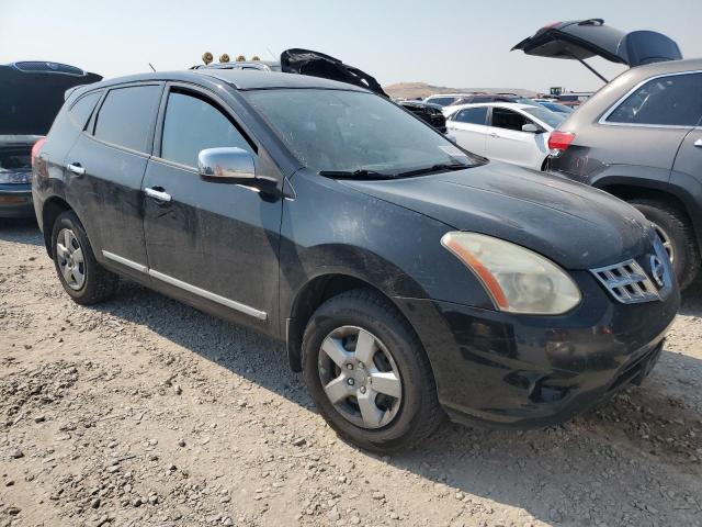 Photo 3 VIN: JN8AS5MT3CW271804 - NISSAN ROGUE S 