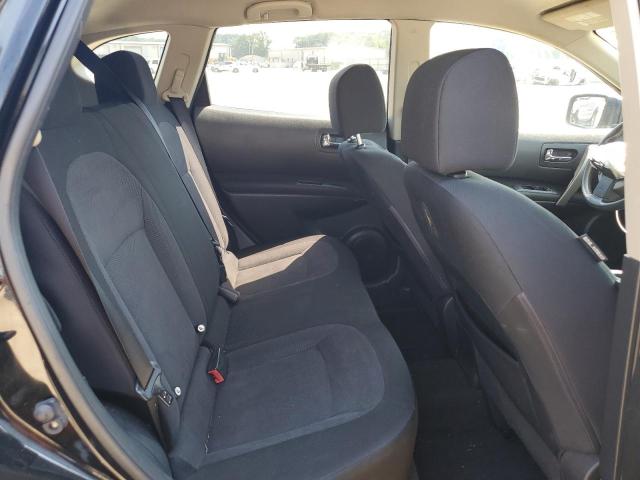 Photo 10 VIN: JN8AS5MT3CW283225 - NISSAN ROGUE 