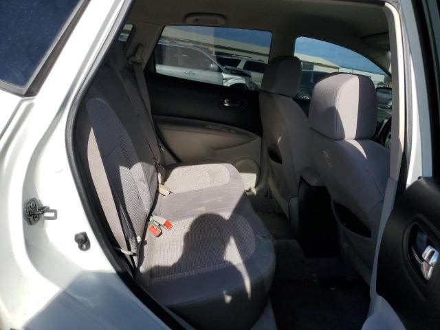 Photo 10 VIN: JN8AS5MT3CW294399 - NISSAN ROGUE 