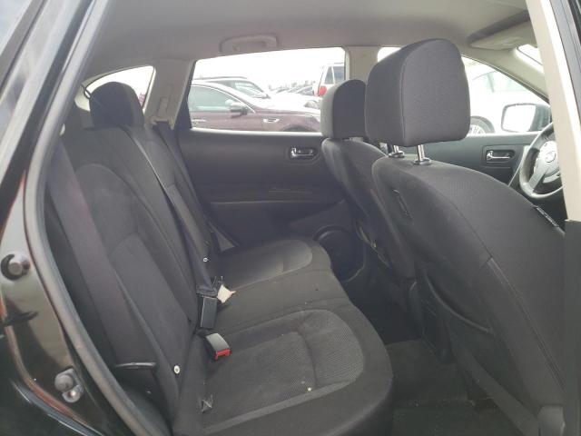 Photo 5 VIN: JN8AS5MT3CW295035 - NISSAN ROGUE S 