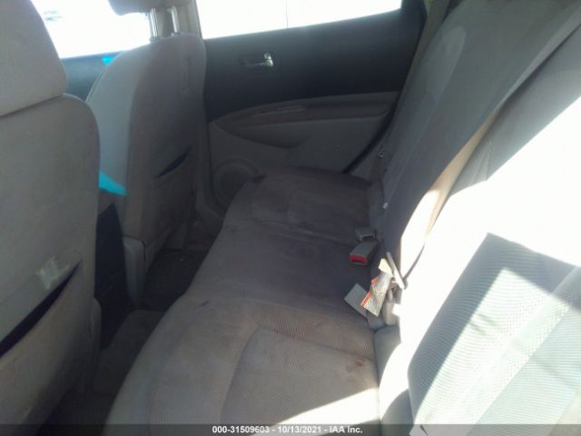 Photo 7 VIN: JN8AS5MT3CW296329 - NISSAN ROGUE 