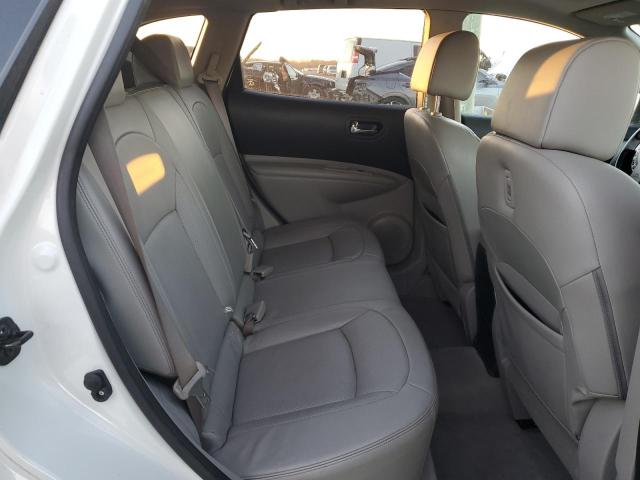 Photo 10 VIN: JN8AS5MT3CW301786 - NISSAN ROGUE 