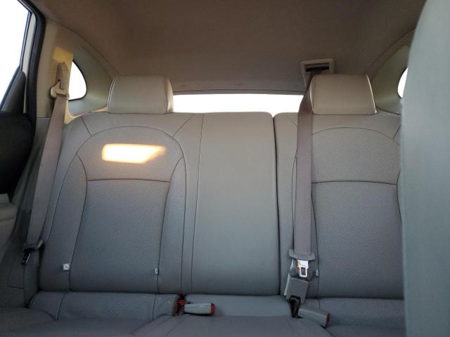 Photo 9 VIN: JN8AS5MT3CW301786 - NISSAN ROGUE 