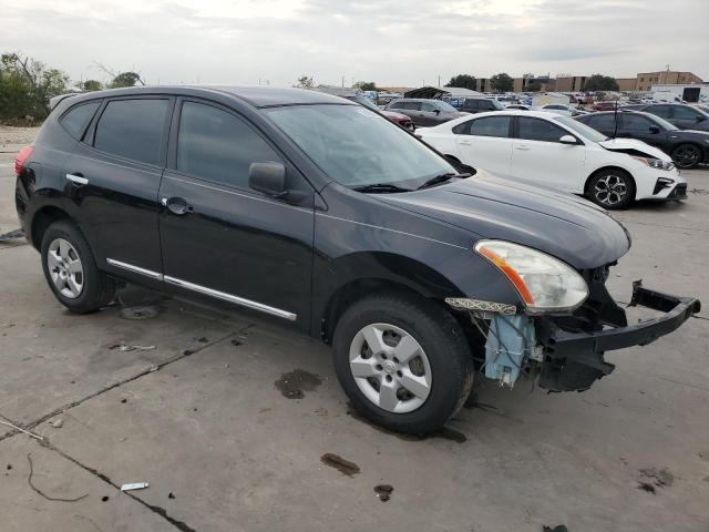 Photo 3 VIN: JN8AS5MT3CW600257 - NISSAN ROGUE S 