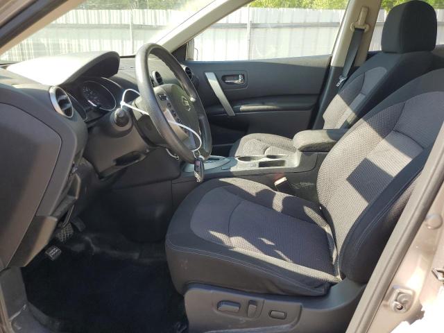 Photo 6 VIN: JN8AS5MT3CW603269 - NISSAN ROGUE 