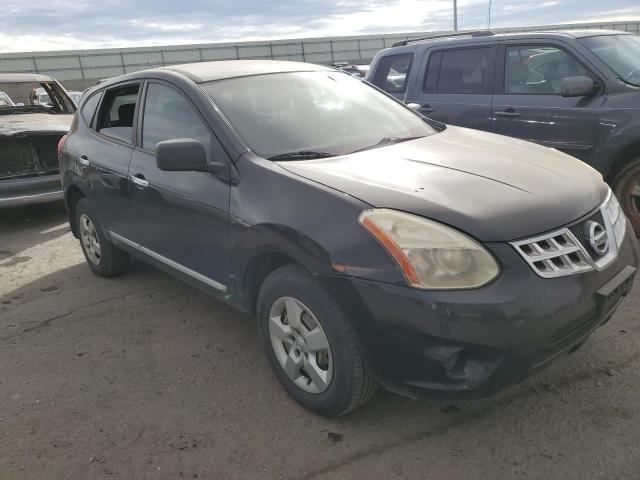 Photo 3 VIN: JN8AS5MT3CW603918 - NISSAN ROGUE 