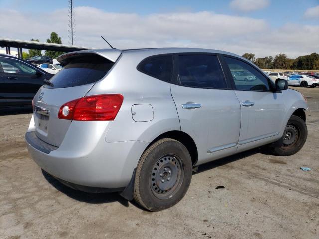 Photo 2 VIN: JN8AS5MT3CW606446 - NISSAN ROGUE 