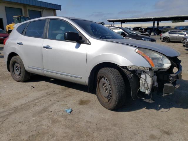 Photo 3 VIN: JN8AS5MT3CW606446 - NISSAN ROGUE 