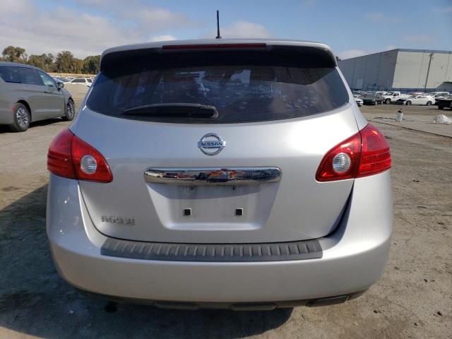 Photo 5 VIN: JN8AS5MT3CW606446 - NISSAN ROGUE 