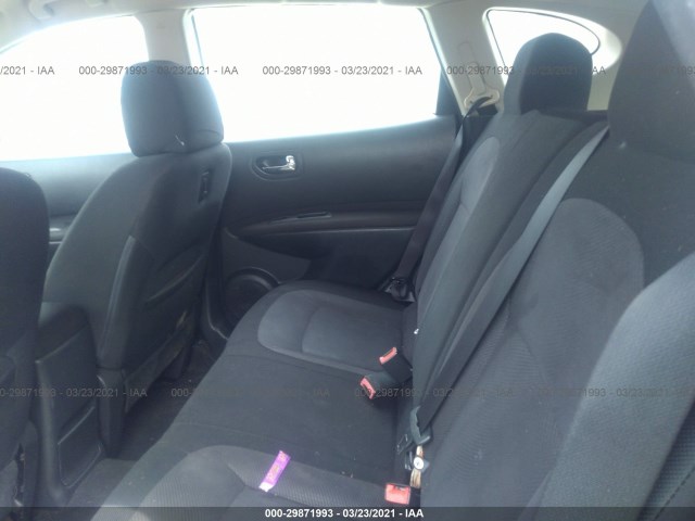 Photo 7 VIN: JN8AS5MT3CW613476 - NISSAN ROGUE 