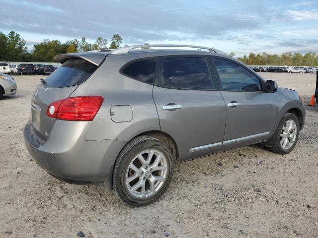 Photo 2 VIN: JN8AS5MT3DW006740 - NISSAN ROGUE 