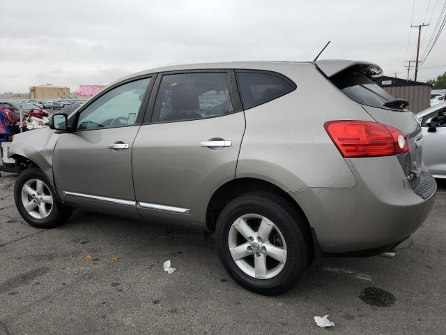 Photo 1 VIN: JN8AS5MT3DW012604 - NISSAN ROGUE 