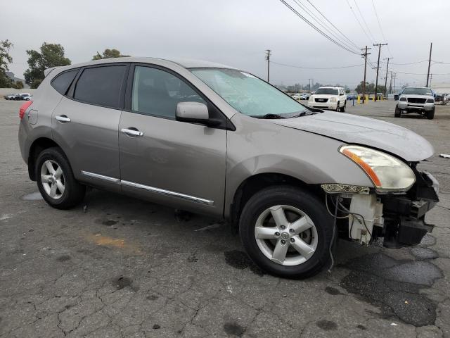 Photo 3 VIN: JN8AS5MT3DW012604 - NISSAN ROGUE 