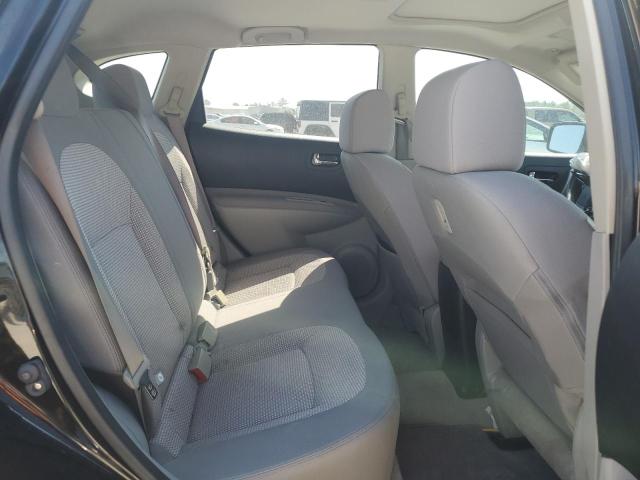 Photo 10 VIN: JN8AS5MT3DW014076 - NISSAN ROGUE S 