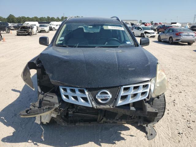 Photo 4 VIN: JN8AS5MT3DW014076 - NISSAN ROGUE S 