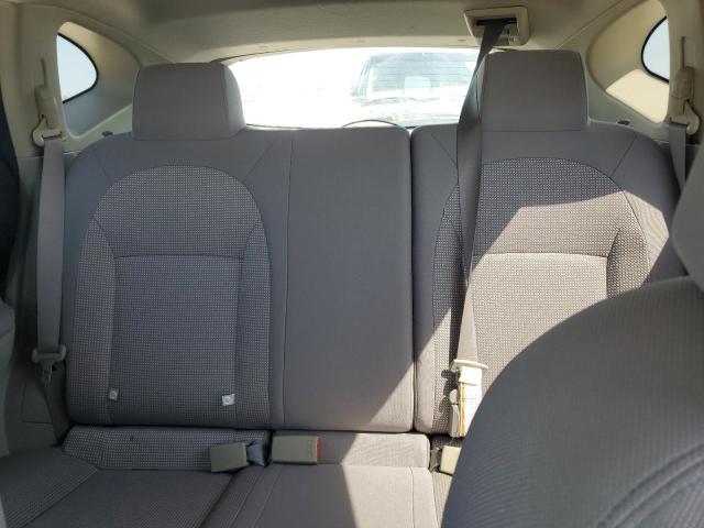 Photo 9 VIN: JN8AS5MT3DW014076 - NISSAN ROGUE S 