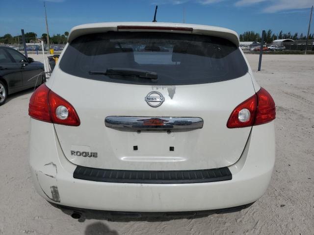 Photo 5 VIN: JN8AS5MT3DW016393 - NISSAN ROGUE 