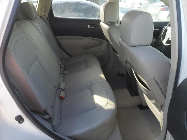 Photo 10 VIN: JN8AS5MT3DW021738 - NISSAN ROGUE S 