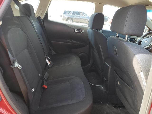 Photo 9 VIN: JN8AS5MT3DW022758 - NISSAN ROGUE S 