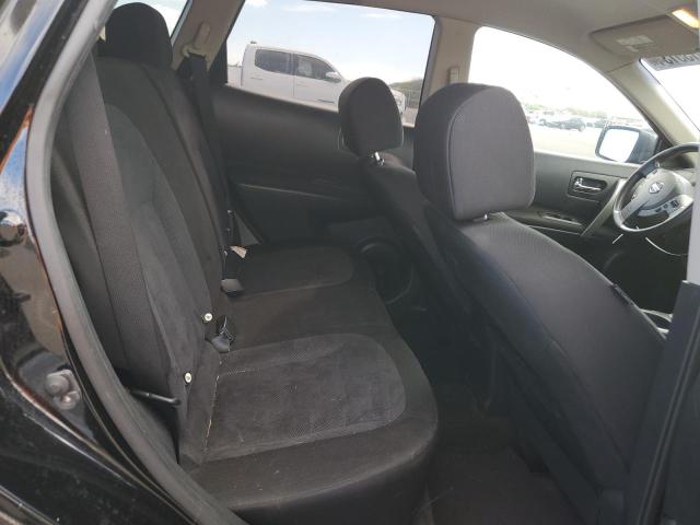 Photo 10 VIN: JN8AS5MT3DW026390 - NISSAN ROGUE 