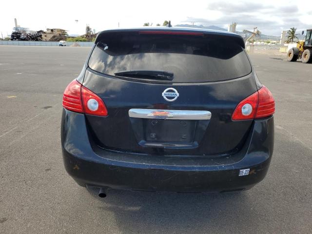 Photo 5 VIN: JN8AS5MT3DW026390 - NISSAN ROGUE 