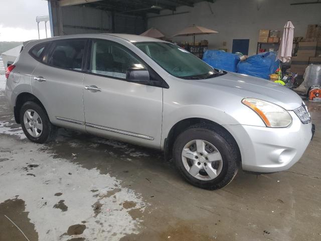 Photo 3 VIN: JN8AS5MT3DW027992 - NISSAN ROGUE 