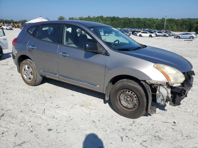 Photo 3 VIN: JN8AS5MT3DW037230 - NISSAN ROGUE S 