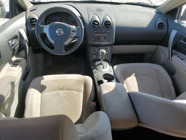 Photo 7 VIN: JN8AS5MT3DW037230 - NISSAN ROGUE S 