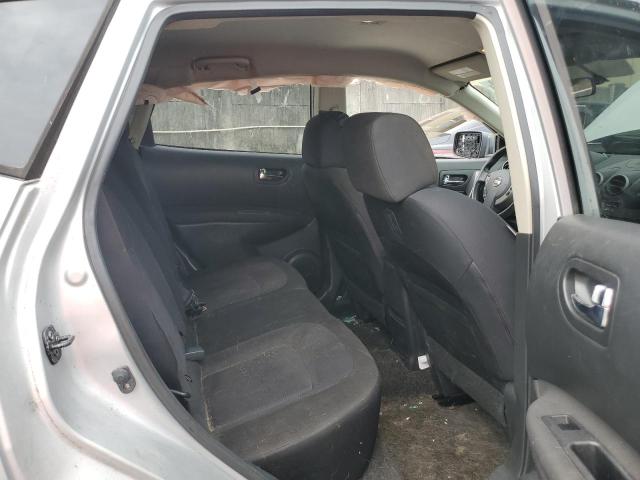 Photo 9 VIN: JN8AS5MT3DW038524 - NISSAN ROGUE 