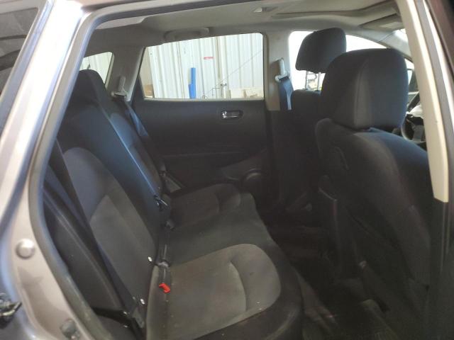 Photo 10 VIN: JN8AS5MT3DW500533 - NISSAN ROGUE 