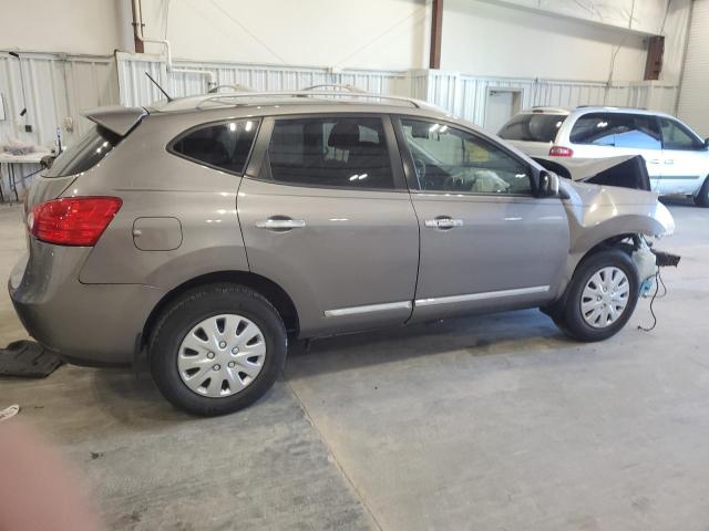 Photo 2 VIN: JN8AS5MT3DW500533 - NISSAN ROGUE 