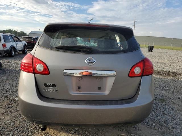 Photo 5 VIN: JN8AS5MT3DW503447 - NISSAN ROGUE S 