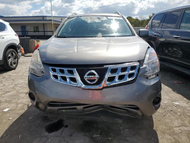 Photo 4 VIN: JN8AS5MT3DW515744 - NISSAN ROGUE S 