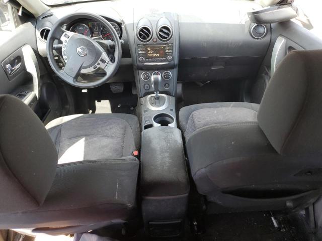 Photo 7 VIN: JN8AS5MT3DW515744 - NISSAN ROGUE S 