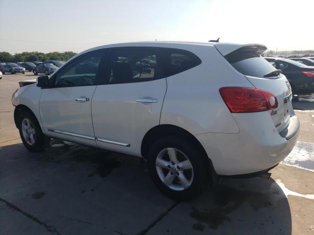 Photo 1 VIN: JN8AS5MT3DW522015 - NISSAN ROGUE 