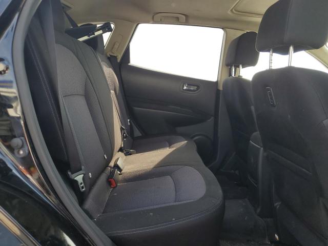 Photo 10 VIN: JN8AS5MT3DW522872 - NISSAN ROGUE S 