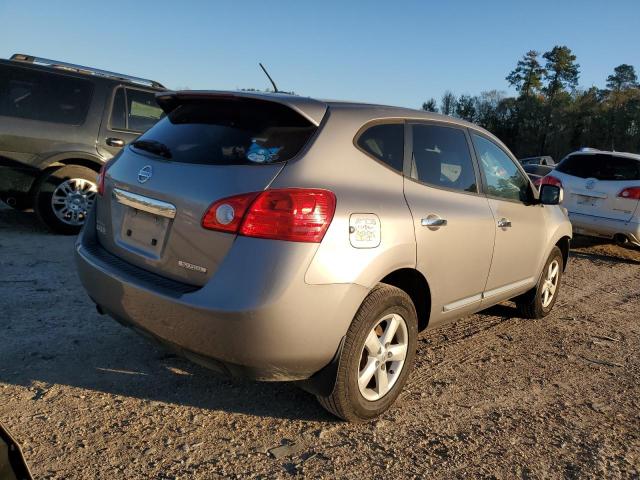 Photo 2 VIN: JN8AS5MT3DW523455 - NISSAN ROGUE 